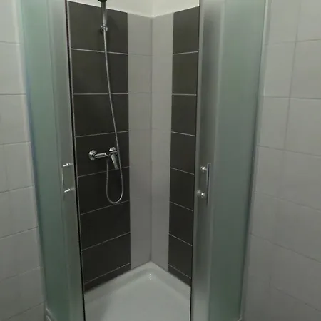 Promenada Apartment