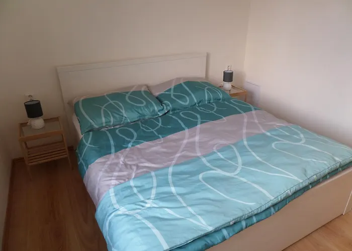 Promenáda *